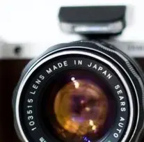 Fotografia creativa para bodas en Madrid