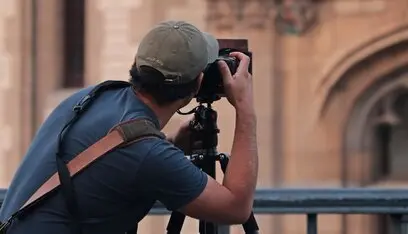 Fotografía publicidad Madrid