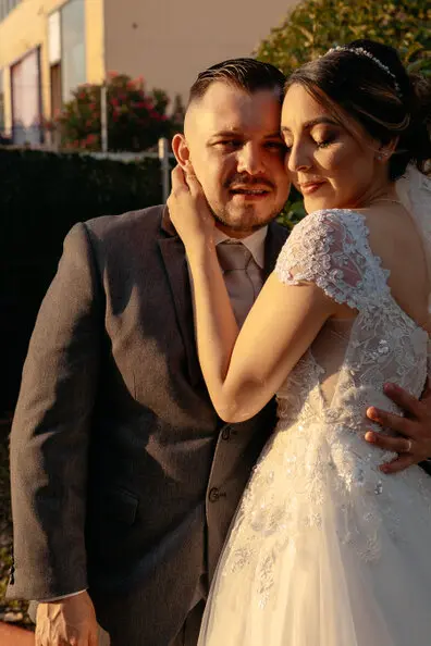 Fotografo de bodas y eventos en Madrid y provincia