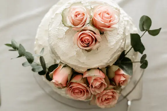 Fotografia creativa para bodas en Madrid