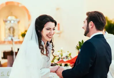 Fotografia para Bodas en Madrid y sierra de Madrid