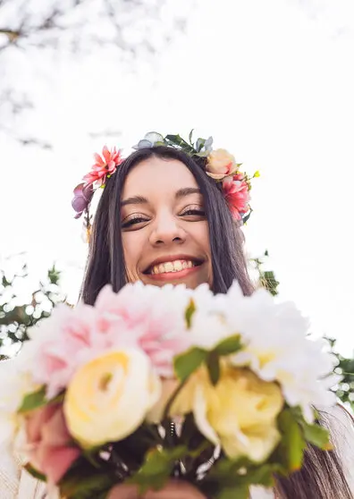 Fotografos Bodas eventos corporativos y fotografía artística